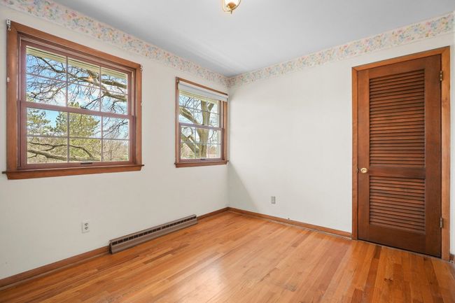 5711 Pheasant Hill Road, House other with 5 bedrooms, 3 bathrooms and null parking in MONONA WI | Image 36