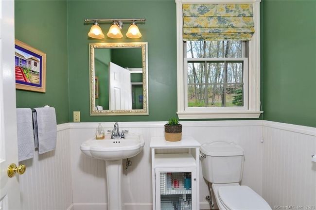 11 Hickey Rd, House other with 3 bedrooms, 3 bathrooms and 6 parking in Pomfret Center CT | Image 20
