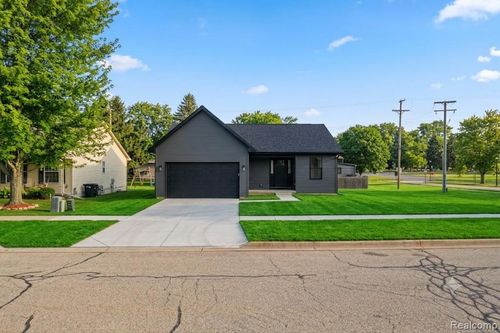 VL School House Drive, Imlay City, MI, 48444 | Card Image