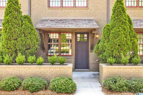 708-708 Barristers Ct, BIRMINGHAM, AL, 35242-5175 | Card Image