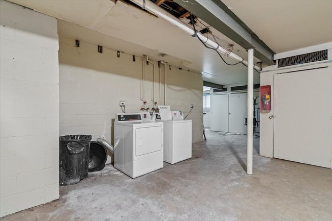 APT-8 - 14501 Keystone Ave, Condo with 1 bedrooms, 1 bathrooms and 2 parking in Midlothian IL | Image 11