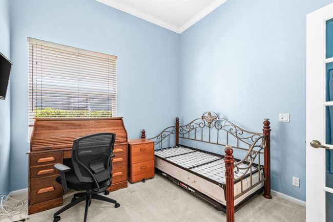 5946 Bay Hill Cir, House other with 4 bedrooms, 2 bathrooms and null parking in Lake Worth FL | Image 34