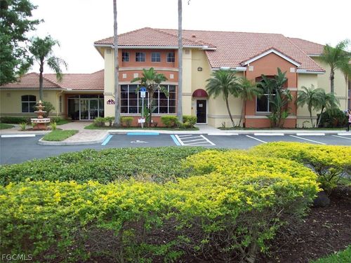 apt-108-6330 Aragon Way, FORT MYERS, FL, 33966-4784 | Card Image