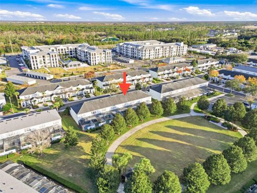 2546 Maneshaw Ln, KISSIMMEE, FL, 34747-2116 | Card Image