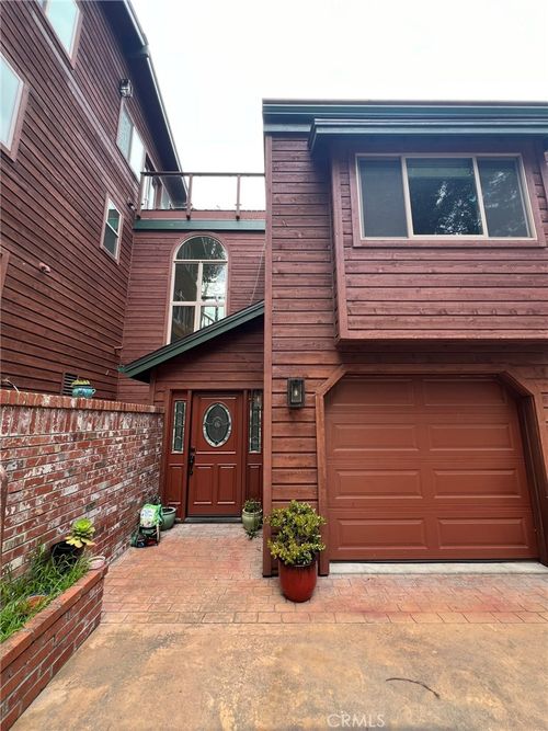 1980 Spencer, Cambria, CA, 93428 | Card Image