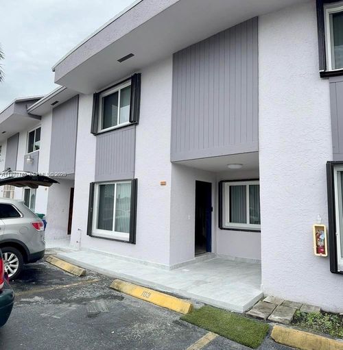 apt-103-21 Sw 113th Ave, Miami, FL, 33174-1186 | Card Image