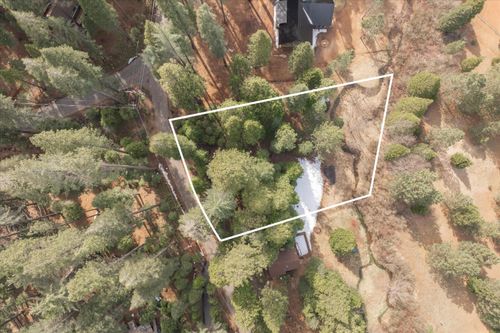 2387 Murphys Dr, Arnold, CA, 95223-7734 | Card Image