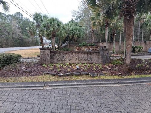 7281 Isle Of Palms Dr, Mobile, AL, 36695-5521 | Card Image