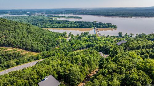 Lot 17 River Ridge Pointe, Little Rock, AR, 72227 | Card Image