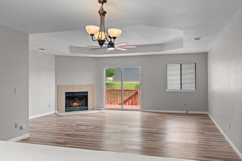 202 Travis Trl, Branson, MO, 65616-8338 | Card Image