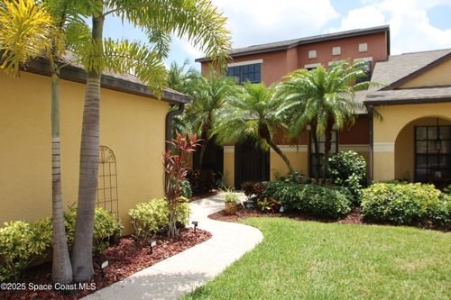 103-785 Luminary Cir, Melbourne, FL, 32901-6612 | Card Image