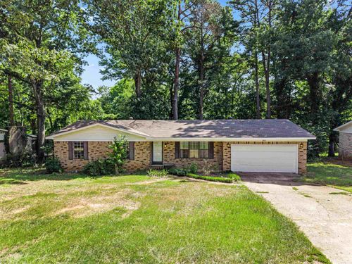 348 Lance Circle, Hot Springs, AR, 71913 | Card Image