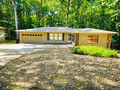 16 Pego Cir, Hot Springs Village, AR, 71909-2833 | Card Image
