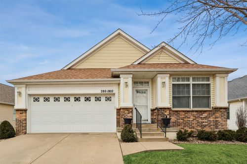 unit-1802-280 S 79th St, West Des Moines, IA, 50266-8090 | Card Image