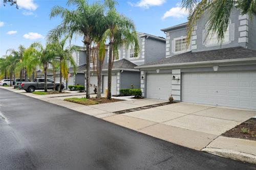 18105 Nassau Point Dr, Tampa, FL, 33647-3337 | Card Image