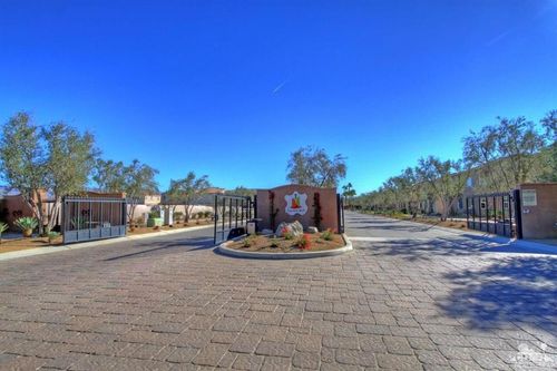 220-305 Paseo Gusto, Palm Desert, CA, 92211-5721 | Card Image