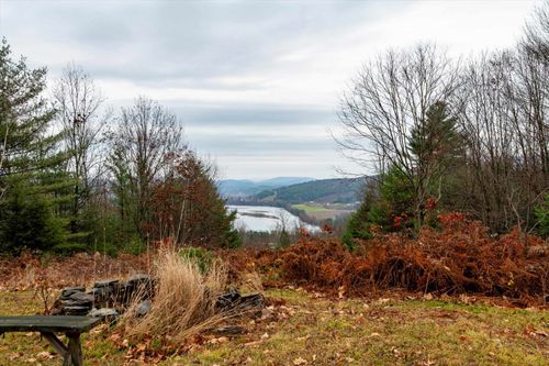 00 Symes Pond Rd, Barnet, VT, 05821 | Card Image