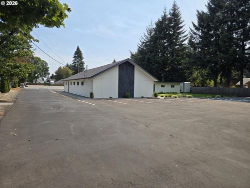 7209 Ne 131st Ave, Vancouver, WA, 98682-4828 | Card Image