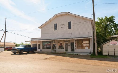104 Washington St, Doniphan, MO, 63935-1727 | Card Image
