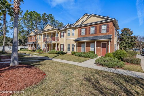 312-625 Oakleaf Plantation Pkwy, Orange Park, FL, 32065-3544 | Card Image
