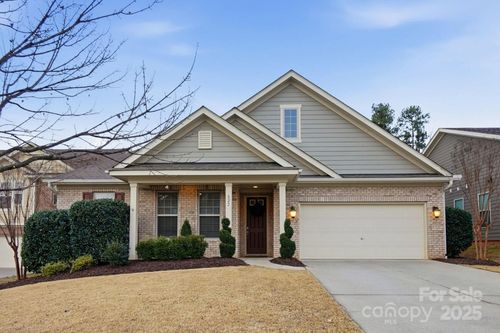 822 Tyne Dr, Fort Mill, SC, 29715-5007 | Card Image