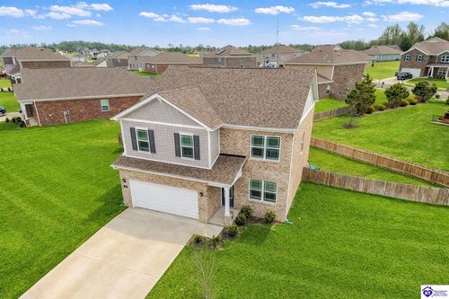 122 Calumet Loop, Elizabethtown, KY, 42701 | Card Image