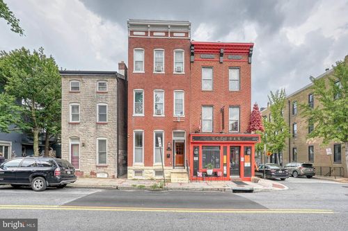 1402 Light St, BALTIMORE, MD, 21230-4515 | Card Image