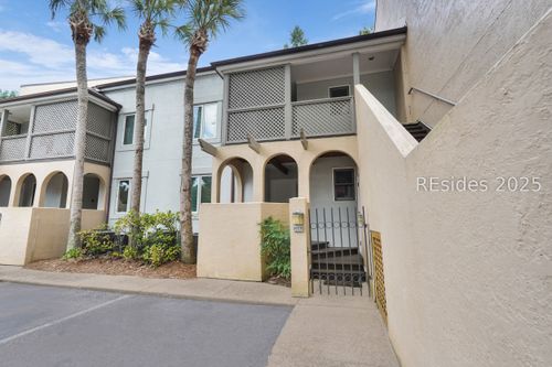 201-200 Colonnade Clb, Hilton Head Island, SC, 29928-4959 | Card Image