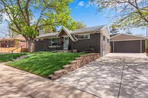 10646 Corona St, Northglenn, CO, 80233-3502 | Card Image
