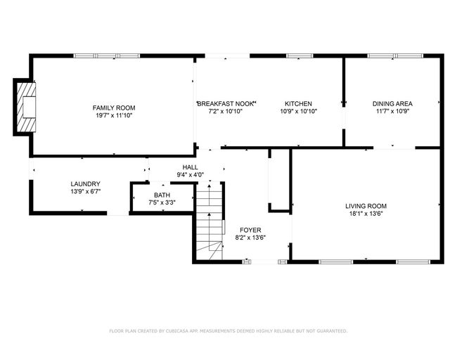 2442 Pfingsten Rd, House other with 4 bedrooms, 3 bathrooms and 2 parking in Glenview IL | Image 24