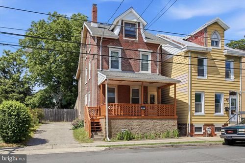 712 E Hector St, CONSHOHOCKEN, PA, 19428-2355 | Card Image