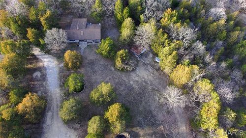 4828 Whitehead Road, Hillsboro, MO, 63050 | Card Image