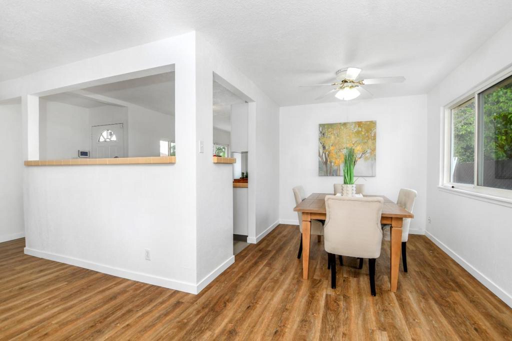 Residential in Antioch 3