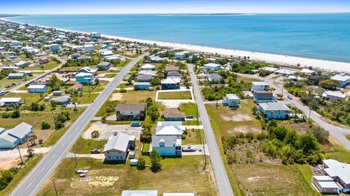 124 Pine St, Mexico Beach, FL, 32456 | Card Image