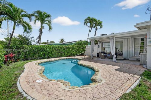 1357 4th Ter, Pompano Beach, FL, 33060-8609 | Card Image