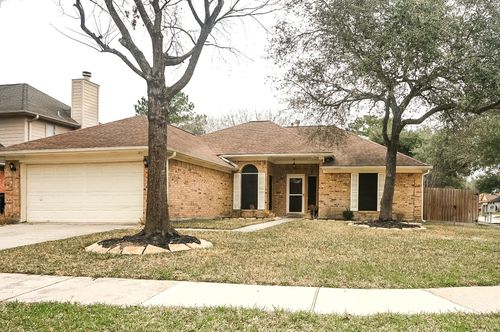 19610 Vernier Woods Ln, Spring, TX, 77379-6070 | Card Image