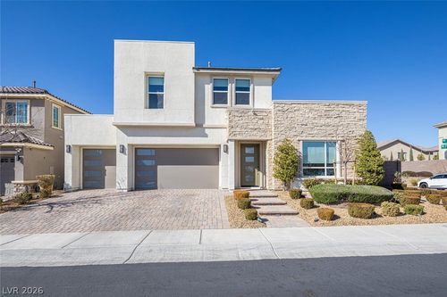 3372 Dalmore St, Henderson, NV, 89044-1722 | Card Image