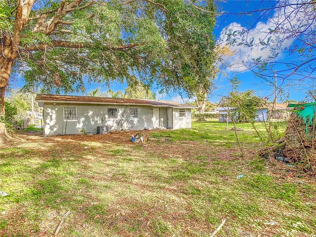 444 Sunnyview Cir, House other with 4 bedrooms, 2 bathrooms and null parking in ORLANDO FL | Image 35