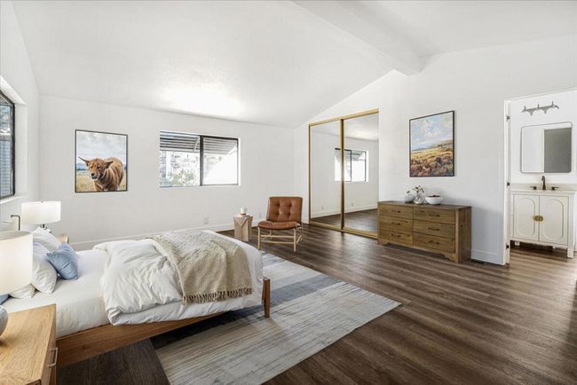 Master Bedroom | Image 4