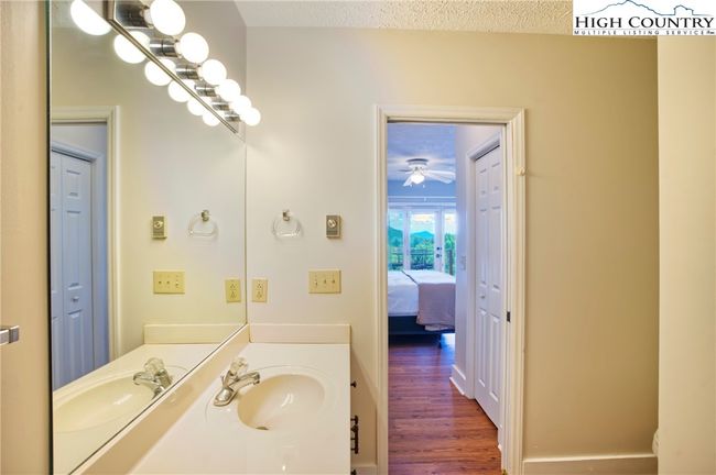 APT-132 - 165 Grandfather Cir, Condo with 2 bedrooms, 2 bathrooms and null parking in Seven Devils NC | Image 22