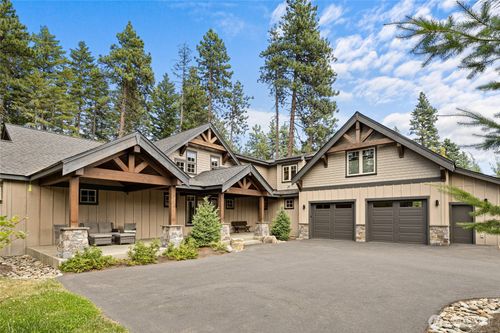 1470 Kokanee Loop, Cle Elum, WA, 98922-6043 | Card Image
