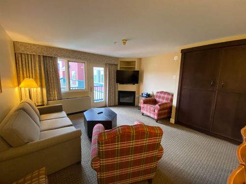 269/71 Qtr.4, 89 Grand Summit Way, Dover, VT, 05356 | Card Image