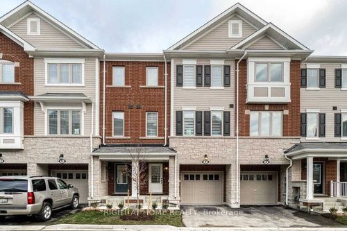 8 Rapids Lane, Hamilton, ON, L8K0A3 | Card Image