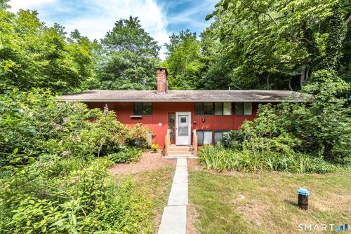 15 Winsome Road, Durham, CT, 06422 | Card Image
