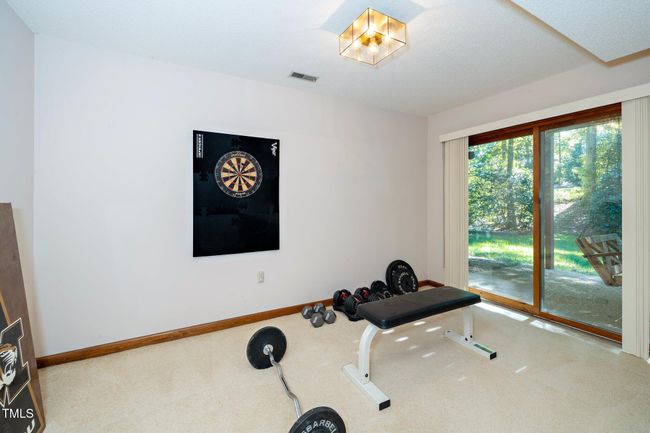 31-web-or-mls-403 Rutherglen (27 of 45) | Image 30