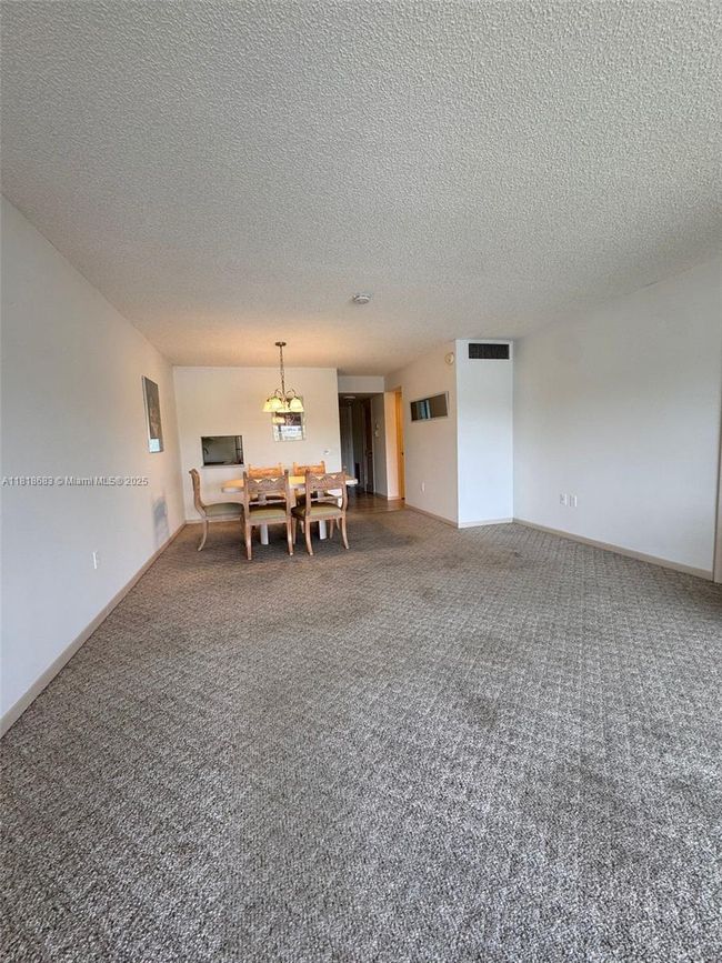APT-306 - 4272 Deste Ct, Condo with 2 bedrooms, 2 bathrooms and null parking in Lake Worth FL | Image 7