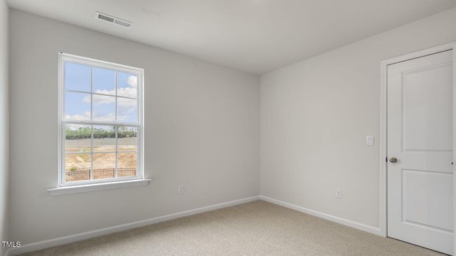 Bedroom | Image 22
