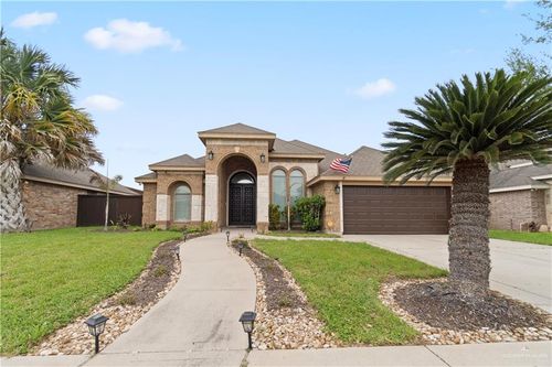 2019 Chippewa Ave, Edinburg, TX, 78541-1519 | Card Image