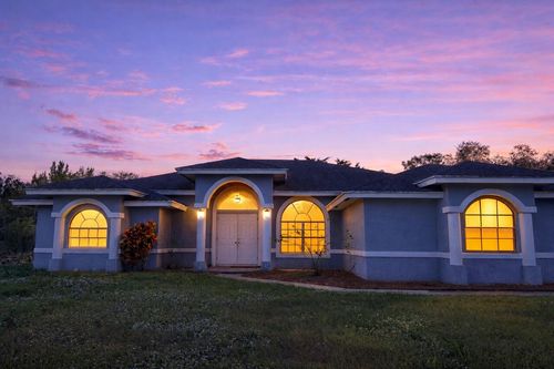 4584 Windmill Rd, Loxahatchee, FL, 33470-2237 | Card Image