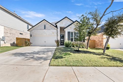 163 Cotton Tree Ter, Dripping Springs, TX, 78620-2980 | Card Image